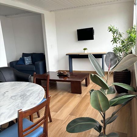 Hotel Porto Valença Dış mekan fotoğraf