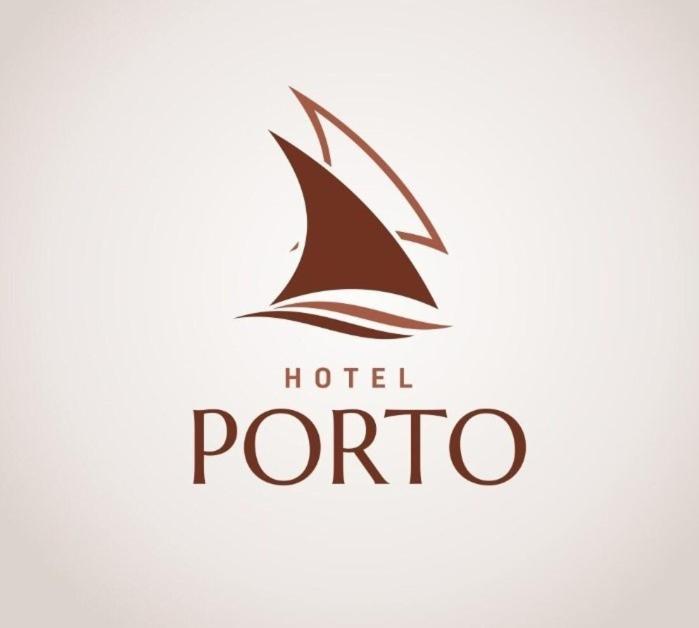 Hotel Porto Valença Oda fotoğraf