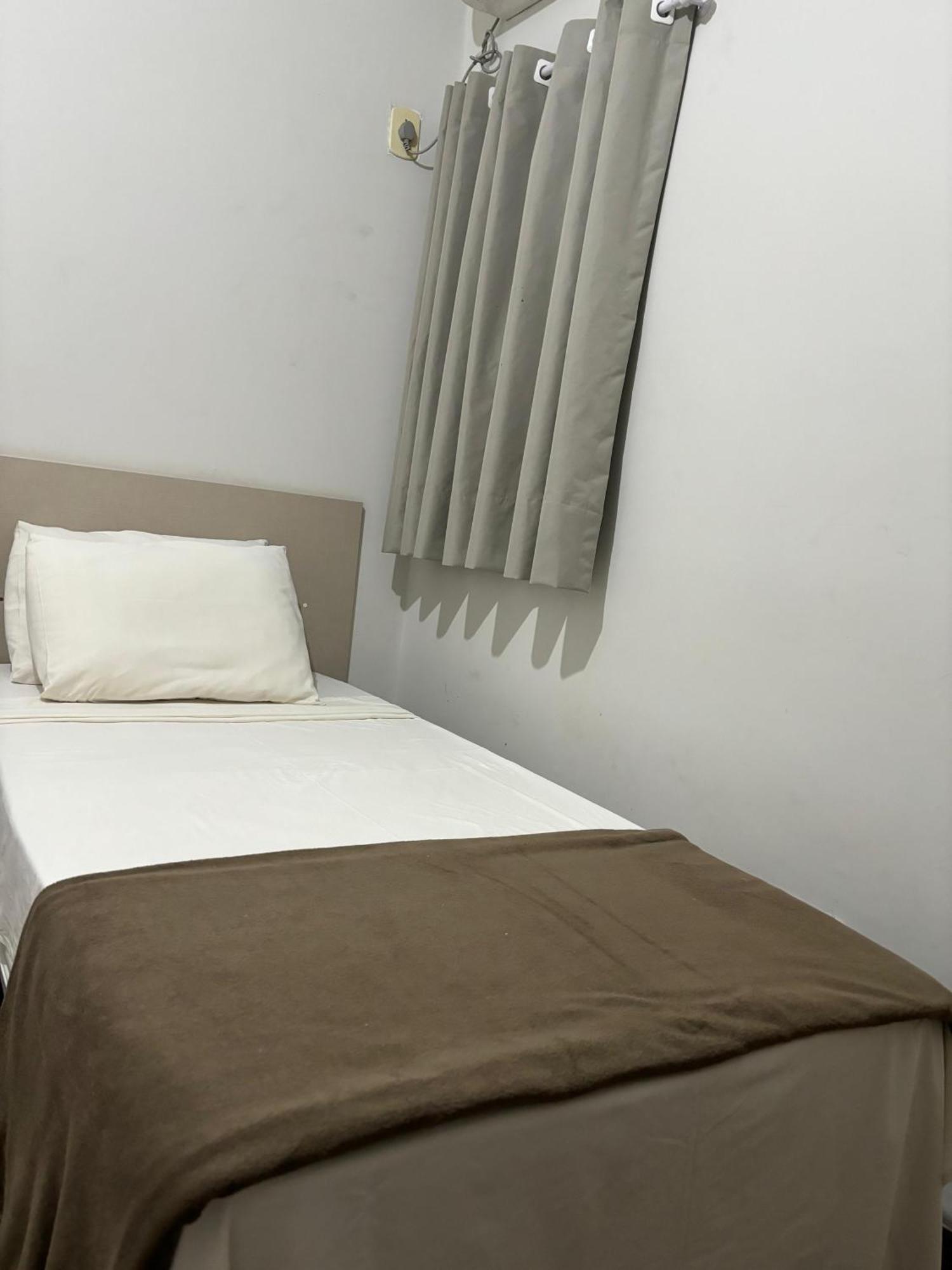 Hotel Porto Valença Oda fotoğraf