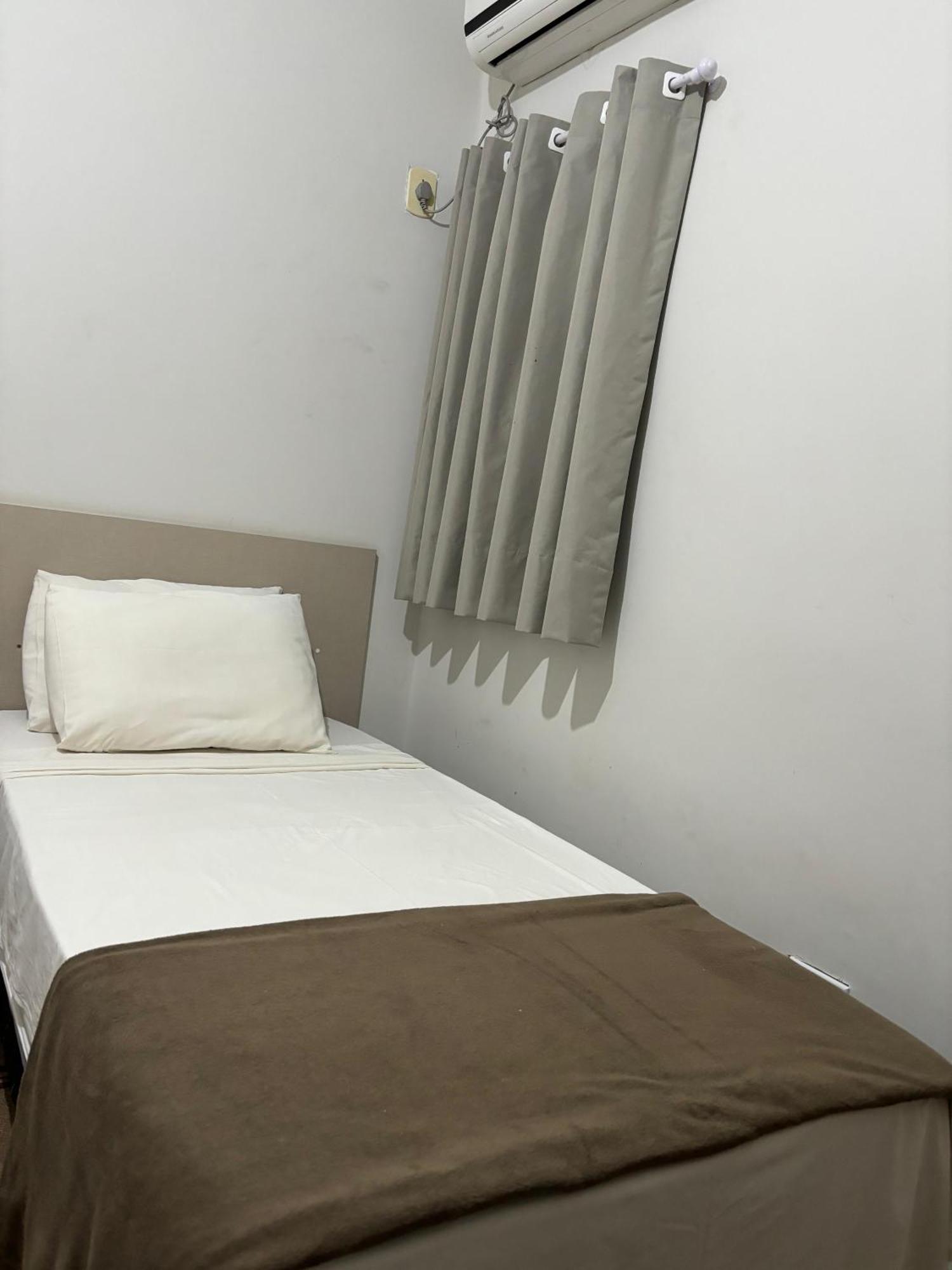 Hotel Porto Valença Oda fotoğraf