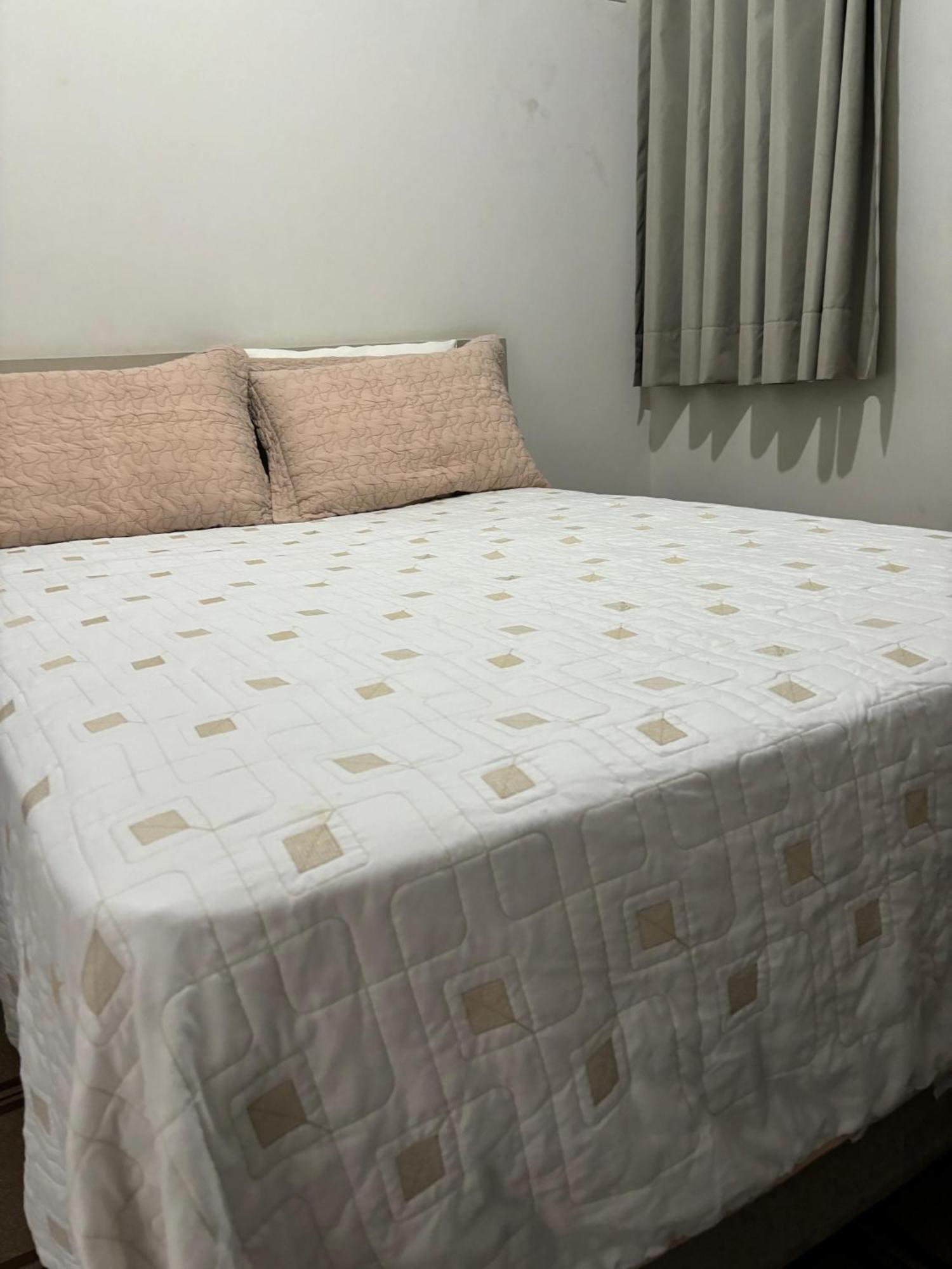 Hotel Porto Valença Dış mekan fotoğraf