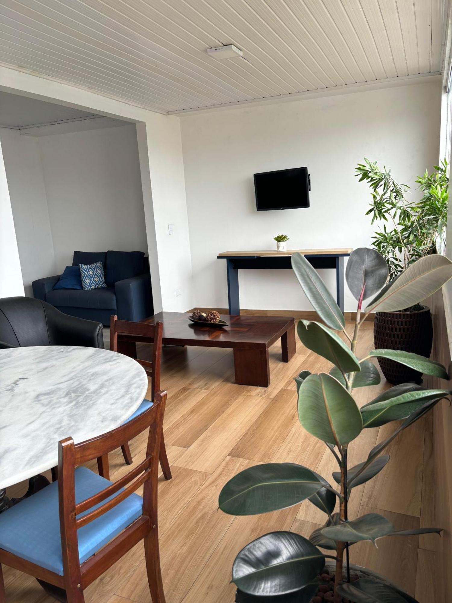 Hotel Porto Valença Dış mekan fotoğraf